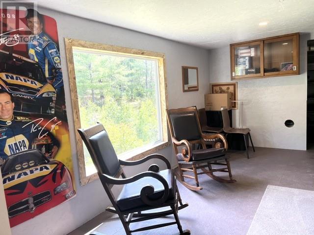 248 Ratter Lake Road, Markstay-Warren, Ontario  P0M 2G0 - Photo 49 - 2130519