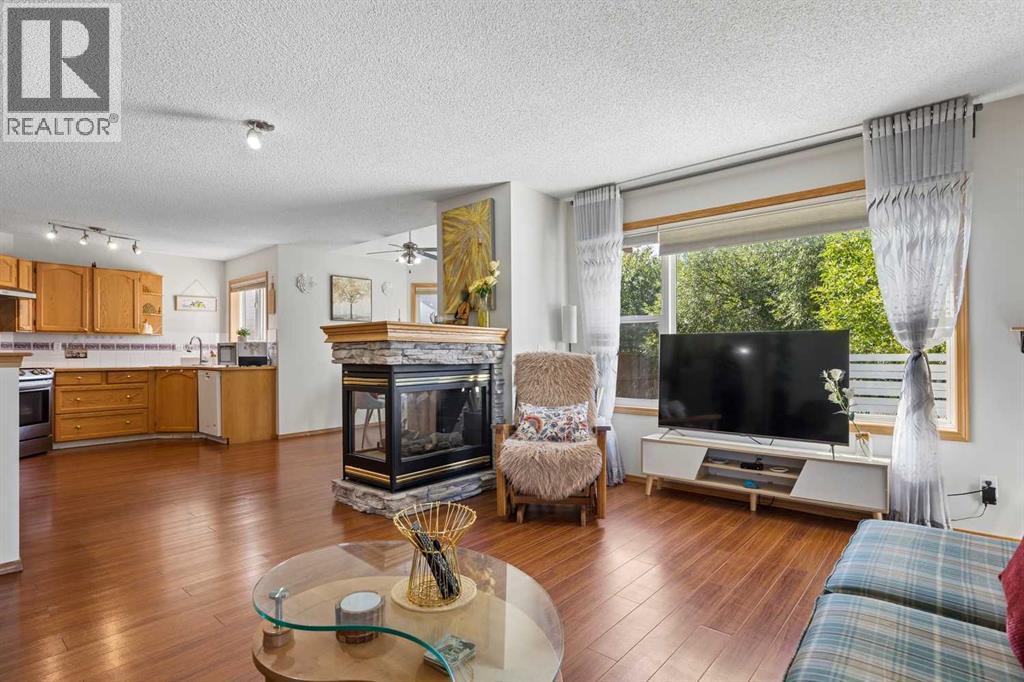196 Harvest Park Way NE, Calgary, Alberta  T3K 4B8 - Photo 10 - A2345330