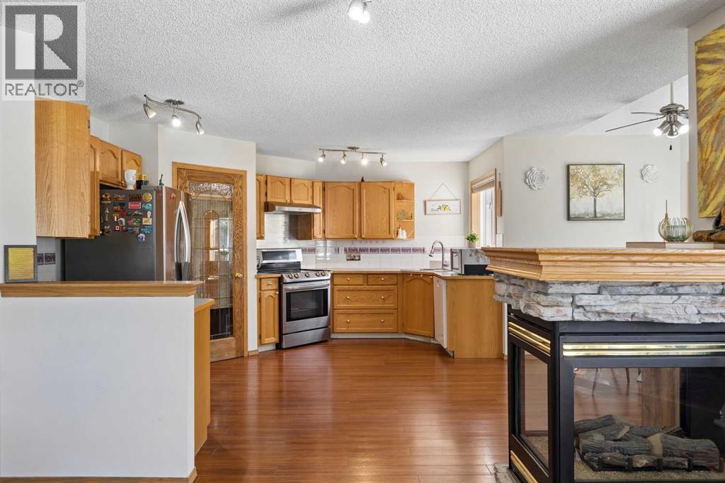 196 Harvest Park Way NE, Calgary, Alberta  T3K 4B8 - Photo 11 - A2345330