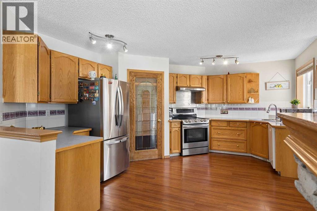 196 Harvest Park Way NE, Calgary, Alberta  T3K 4B8 - Photo 12 - A2345330