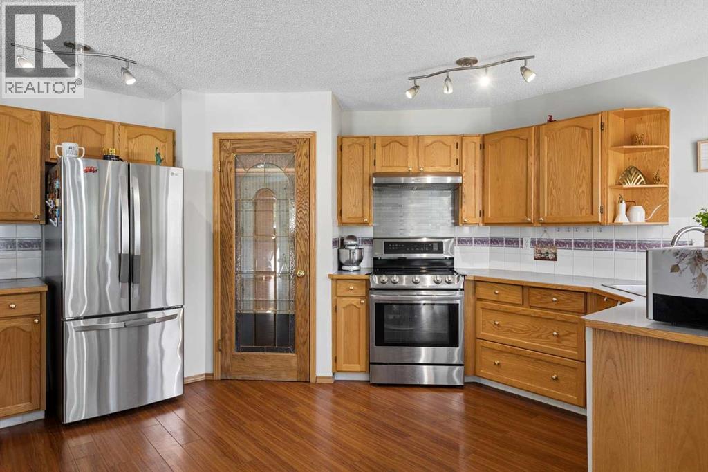 196 Harvest Park Way NE, Calgary, Alberta  T3K 4B8 - Photo 15 - A2345330