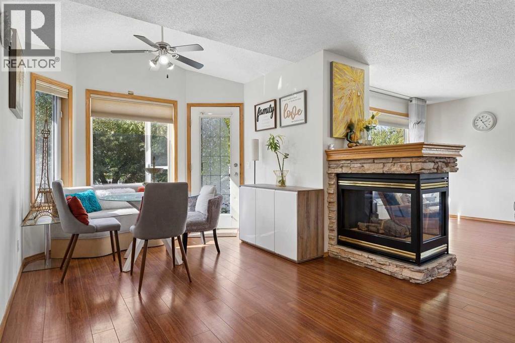 196 Harvest Park Way NE, Calgary, Alberta  T3K 4B8 - Photo 16 - A2345330