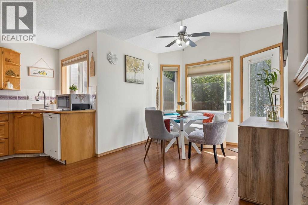 196 Harvest Park Way NE, Calgary, Alberta  T3K 4B8 - Photo 17 - A2345330