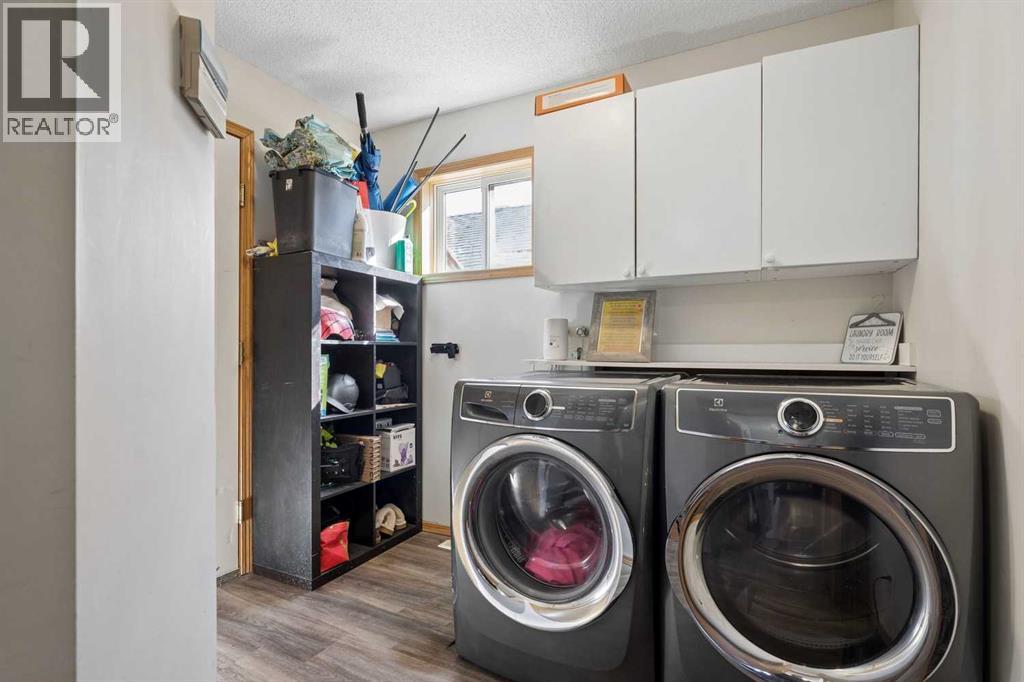 196 Harvest Park Way NE, Calgary, Alberta  T3K 4B8 - Photo 18 - A2345330