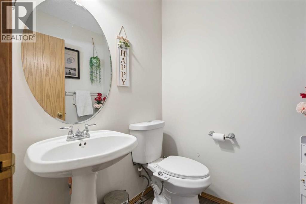 196 Harvest Park Way NE, Calgary, Alberta  T3K 4B8 - Photo 19 - A2345330