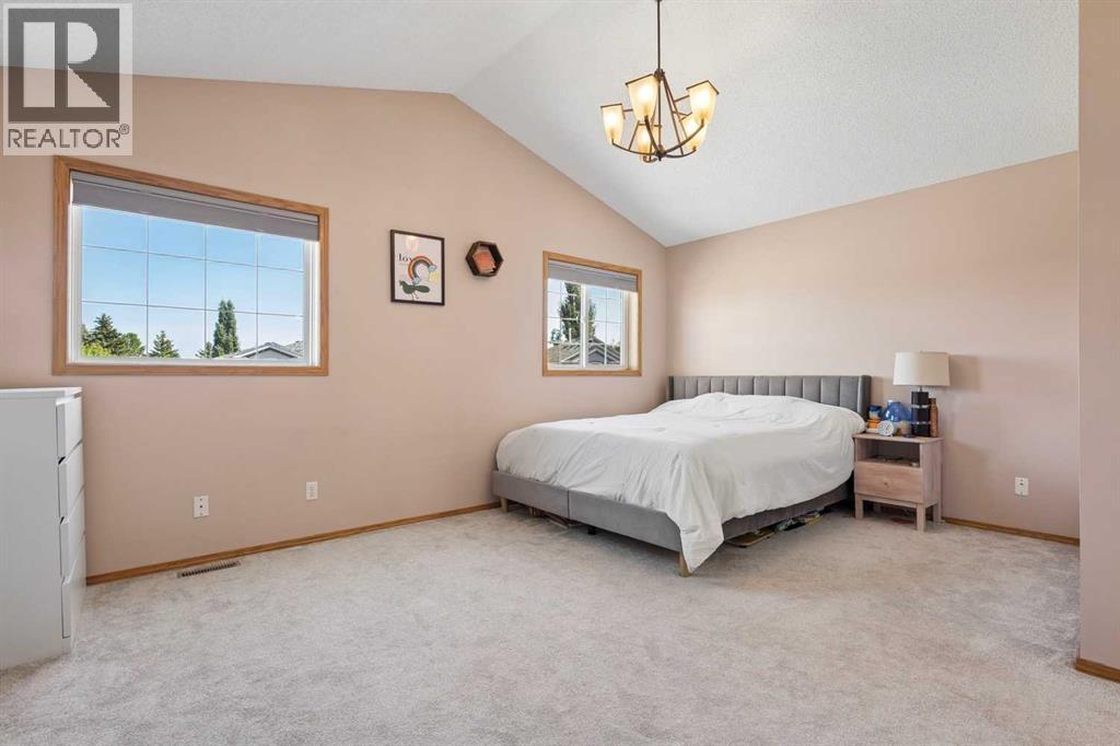 196 Harvest Park Way NE, Calgary, Alberta  T3K 4B8 - Photo 20 - A2345330