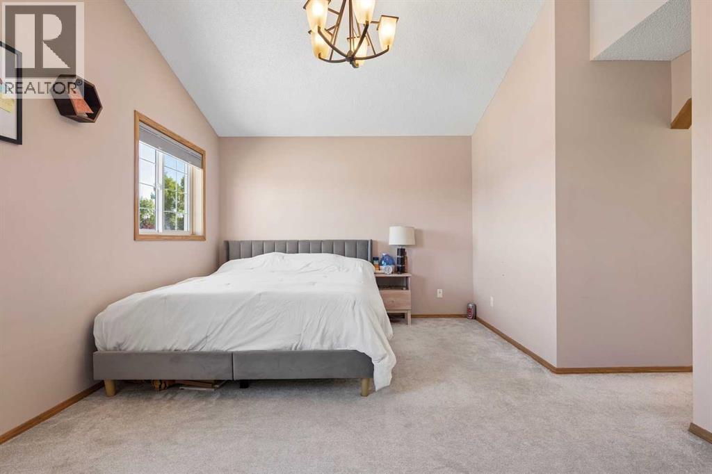 196 Harvest Park Way NE, Calgary, Alberta  T3K 4B8 - Photo 21 - A2345330