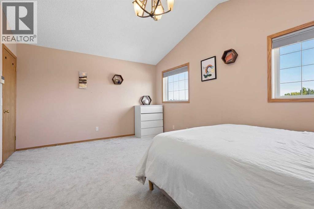 196 Harvest Park Way NE, Calgary, Alberta  T3K 4B8 - Photo 22 - A2345330