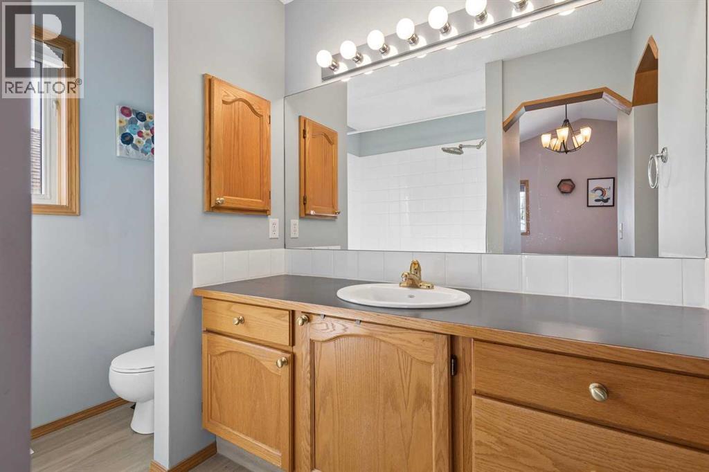 196 Harvest Park Way NE, Calgary, Alberta  T3K 4B8 - Photo 23 - A2345330