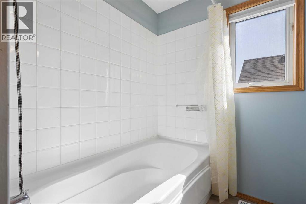 196 Harvest Park Way NE, Calgary, Alberta  T3K 4B8 - Photo 25 - A2345330