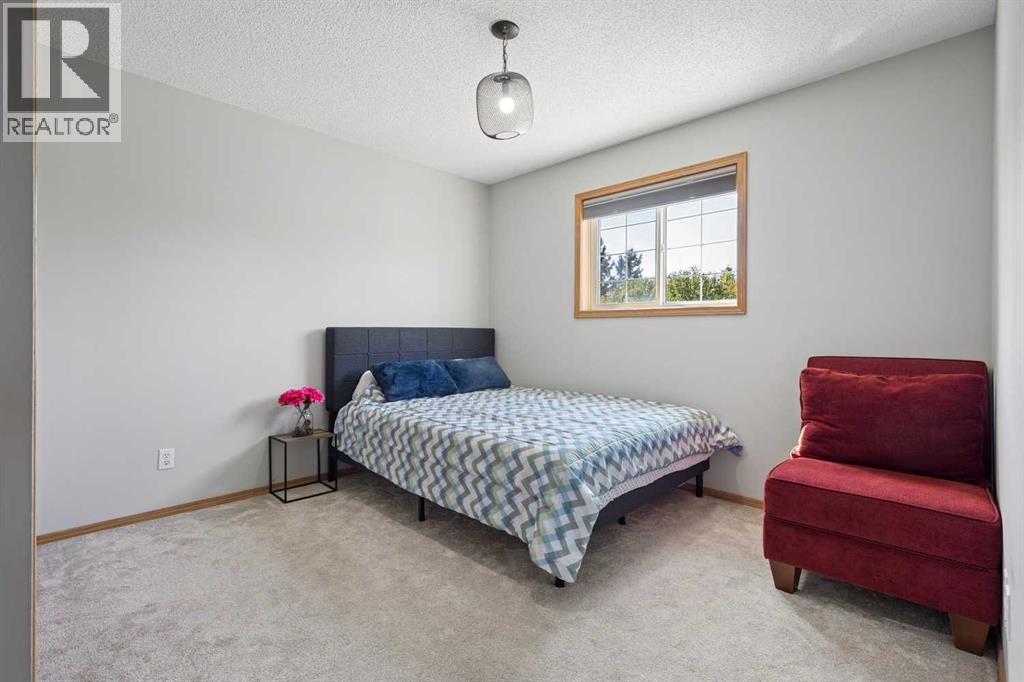 196 Harvest Park Way NE, Calgary, Alberta  T3K 4B8 - Photo 26 - A2345330