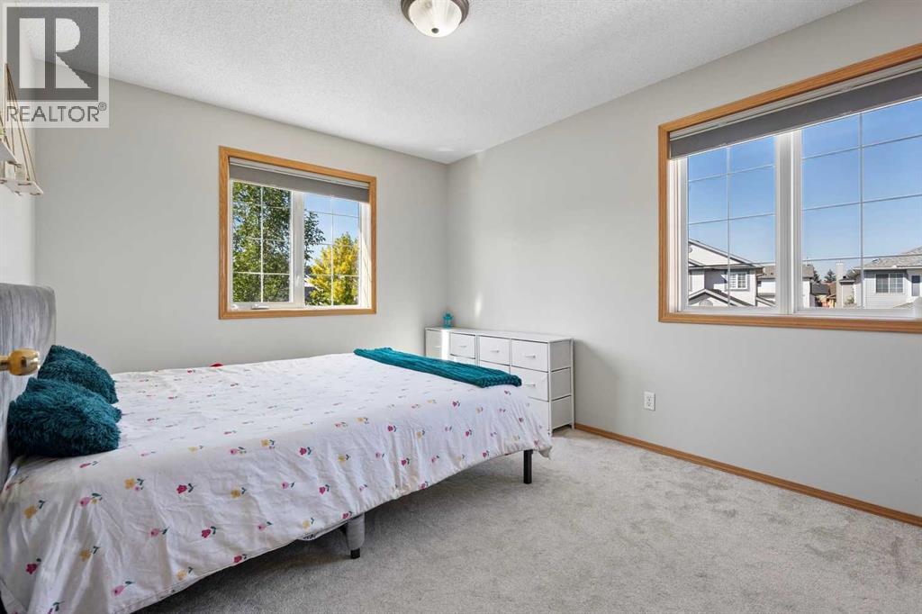 196 Harvest Park Way NE, Calgary, Alberta  T3K 4B8 - Photo 28 - A2345330