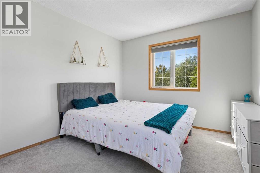 196 Harvest Park Way NE, Calgary, Alberta  T3K 4B8 - Photo 29 - A2345330