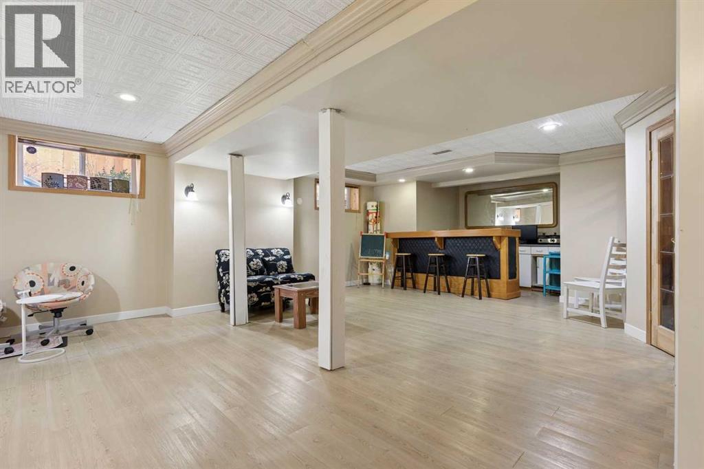 196 Harvest Park Way NE, Calgary, Alberta  T3K 4B8 - Photo 30 - A2345330
