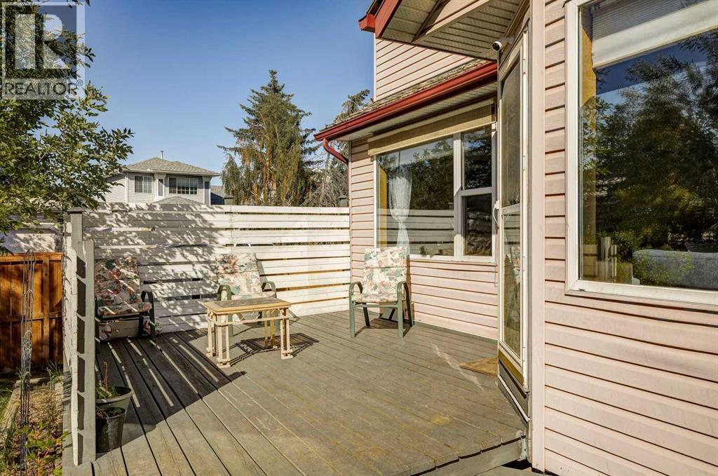 196 Harvest Park Way NE, Calgary, Alberta  T3K 4B8 - Photo 36 - A2345330