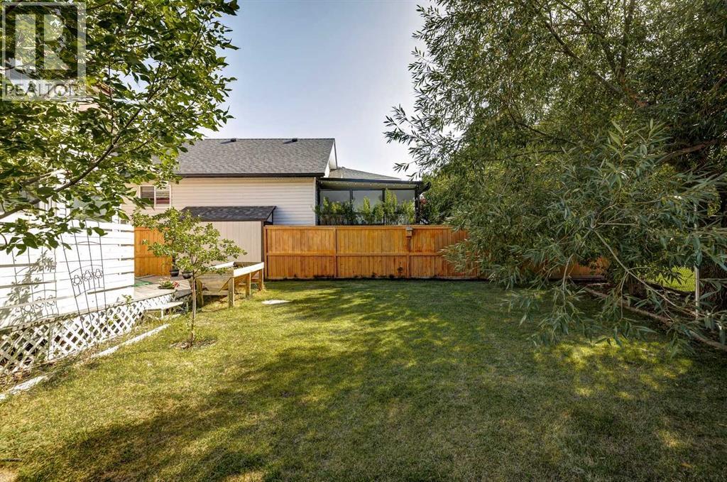 196 Harvest Park Way NE, Calgary, Alberta  T3K 4B8 - Photo 38 - A2345330