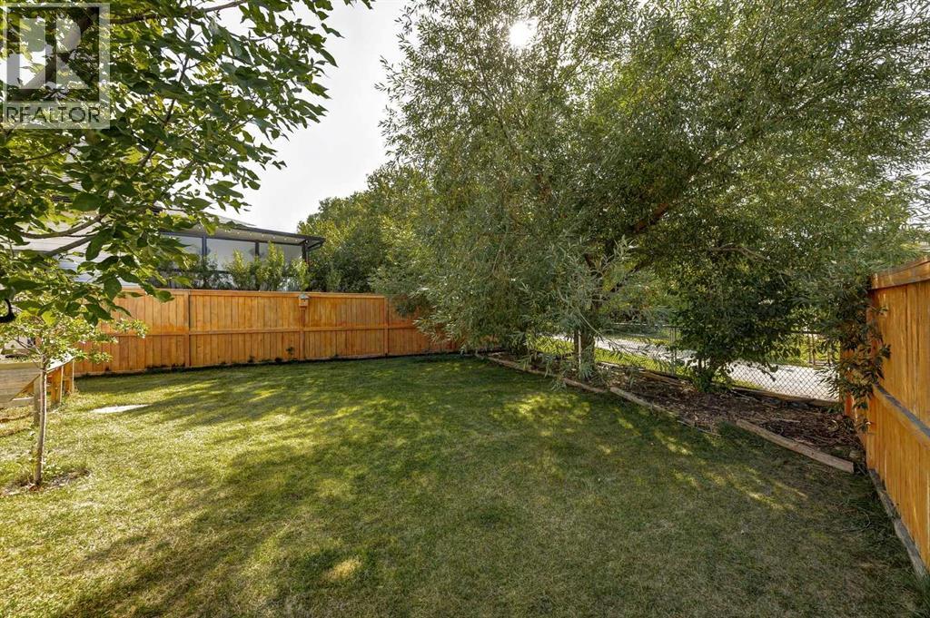 196 Harvest Park Way NE, Calgary, Alberta  T3K 4B8 - Photo 39 - A2345330