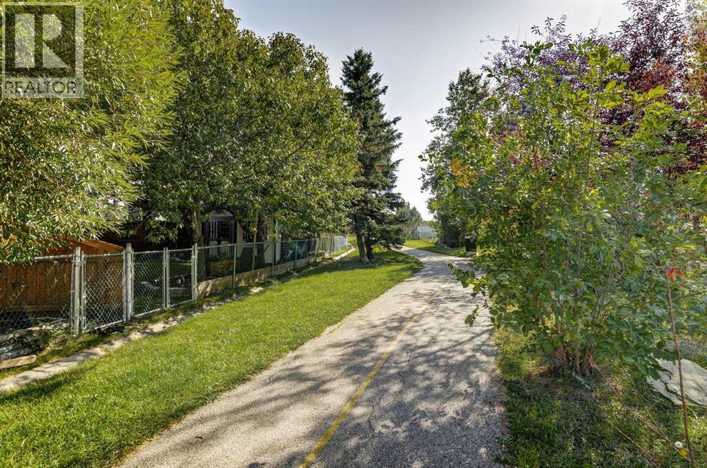 196 Harvest Park Way NE, Calgary, Alberta  T3K 4B8 - Photo 4 - A2345330