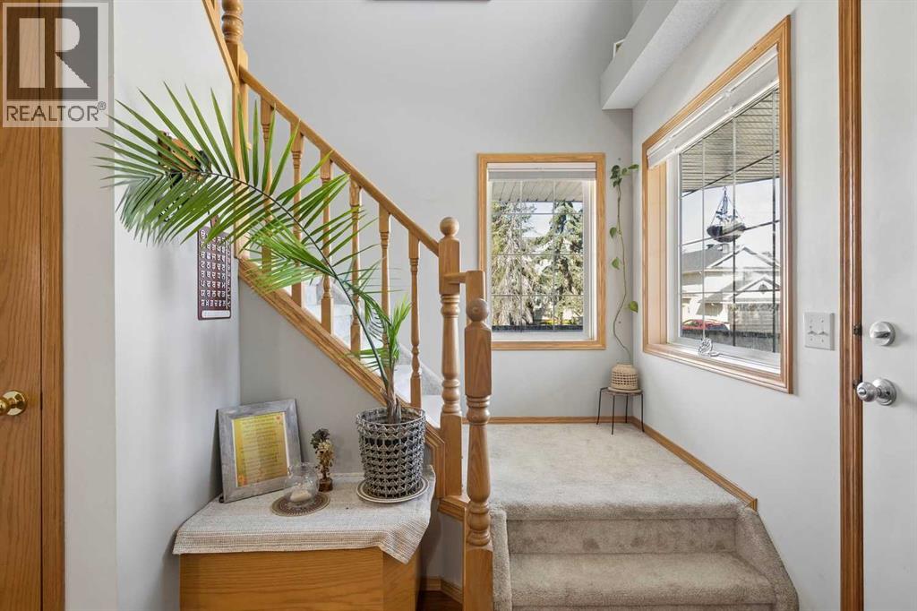 196 Harvest Park Way NE, Calgary, Alberta  T3K 4B8 - Photo 6 - A2345330