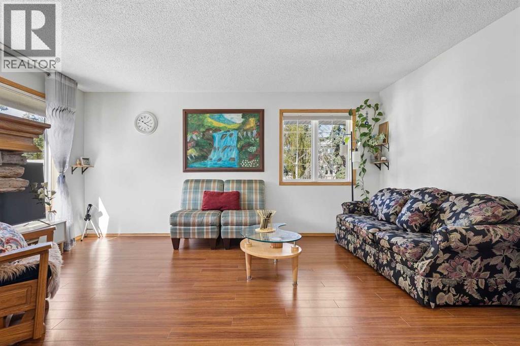196 Harvest Park Way NE, Calgary, Alberta  T3K 4B8 - Photo 9 - A2345330