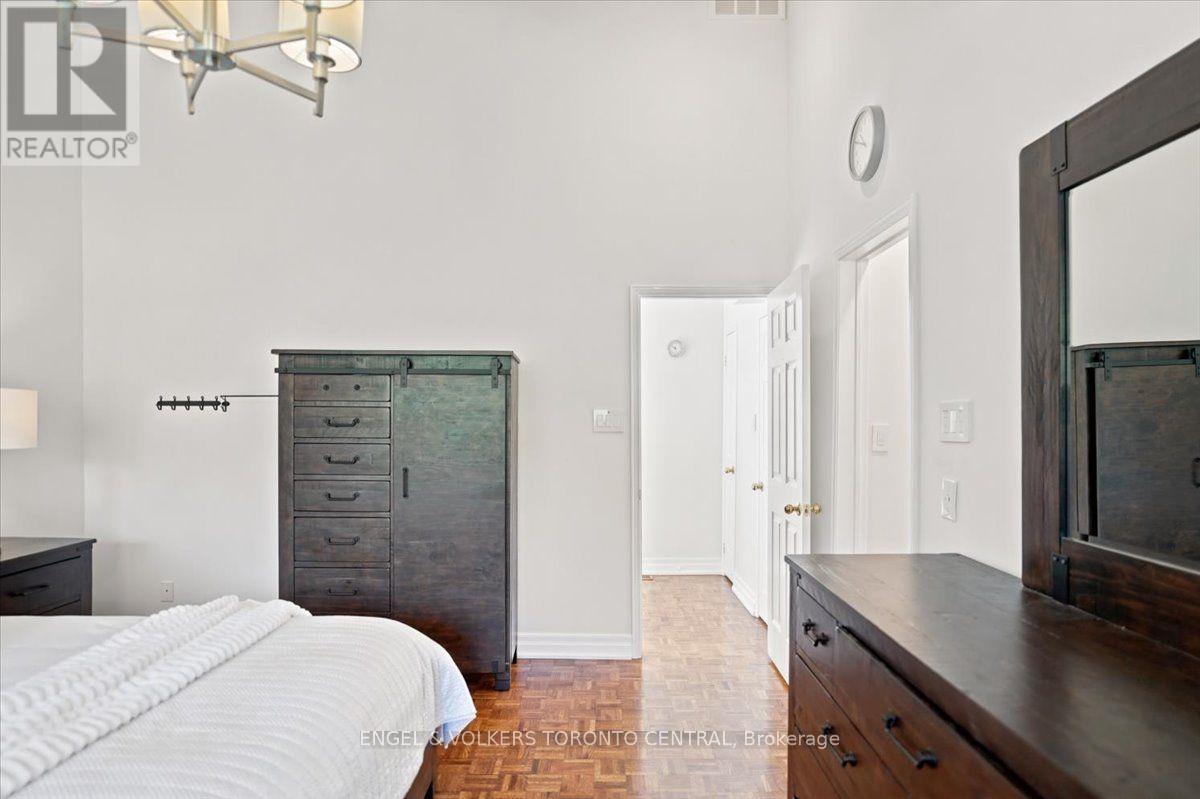 Th18 - 100 Arbors Lane, Vaughan, Ontario  L4L 3Z2 - Photo 19 - N13811674