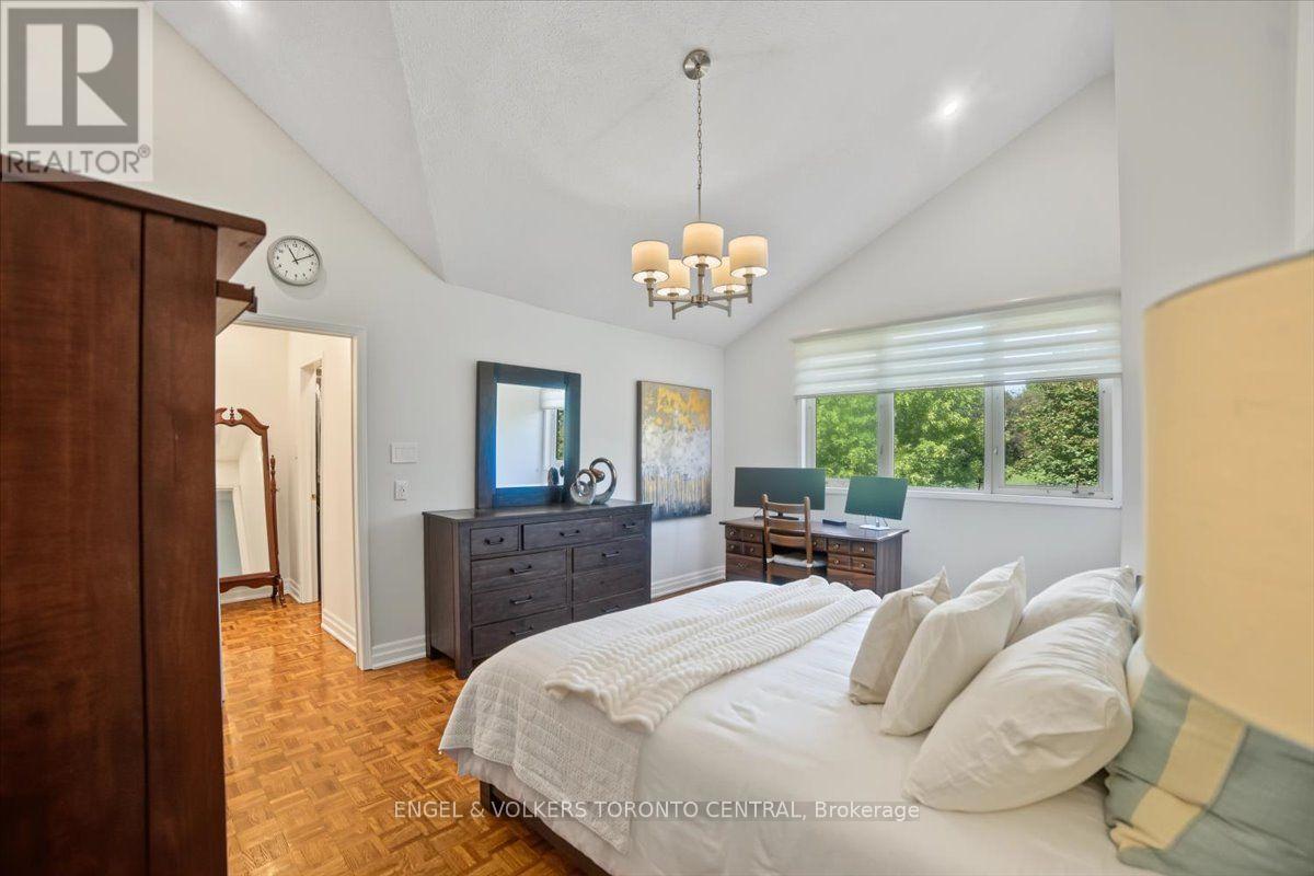 Th18 - 100 Arbors Lane, Vaughan, Ontario  L4L 3Z2 - Photo 27 - N13811674