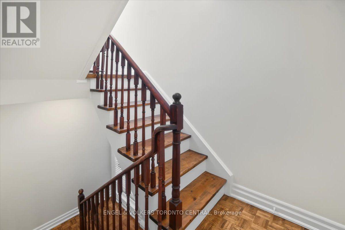 Th18 - 100 Arbors Lane, Vaughan, Ontario  L4L 3Z2 - Photo 30 - N13811674