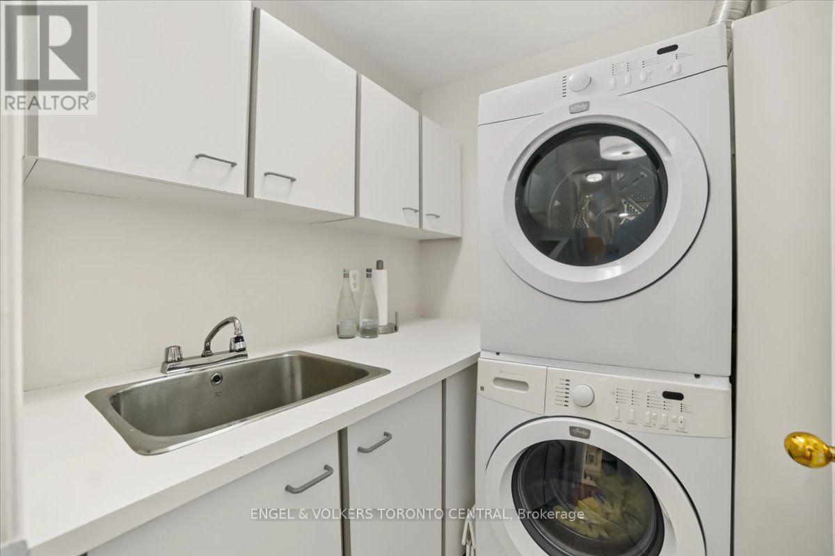 Th18 - 100 Arbors Lane, Vaughan, Ontario  L4L 3Z2 - Photo 31 - N13811674