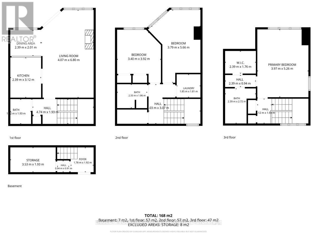 Th18 - 100 Arbors Lane, Vaughan, Ontario  L4L 3Z2 - Photo 41 - N13811674