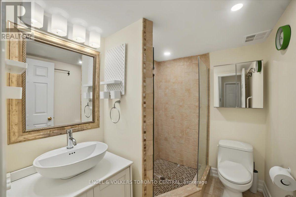Th18 - 100 Arbors Lane, Vaughan, Ontario  L4L 3Z2 - Photo 29 - N13811674