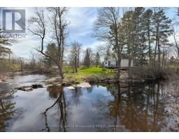 5954 FIRST LAKE ROAD, Frontenac, Ontario