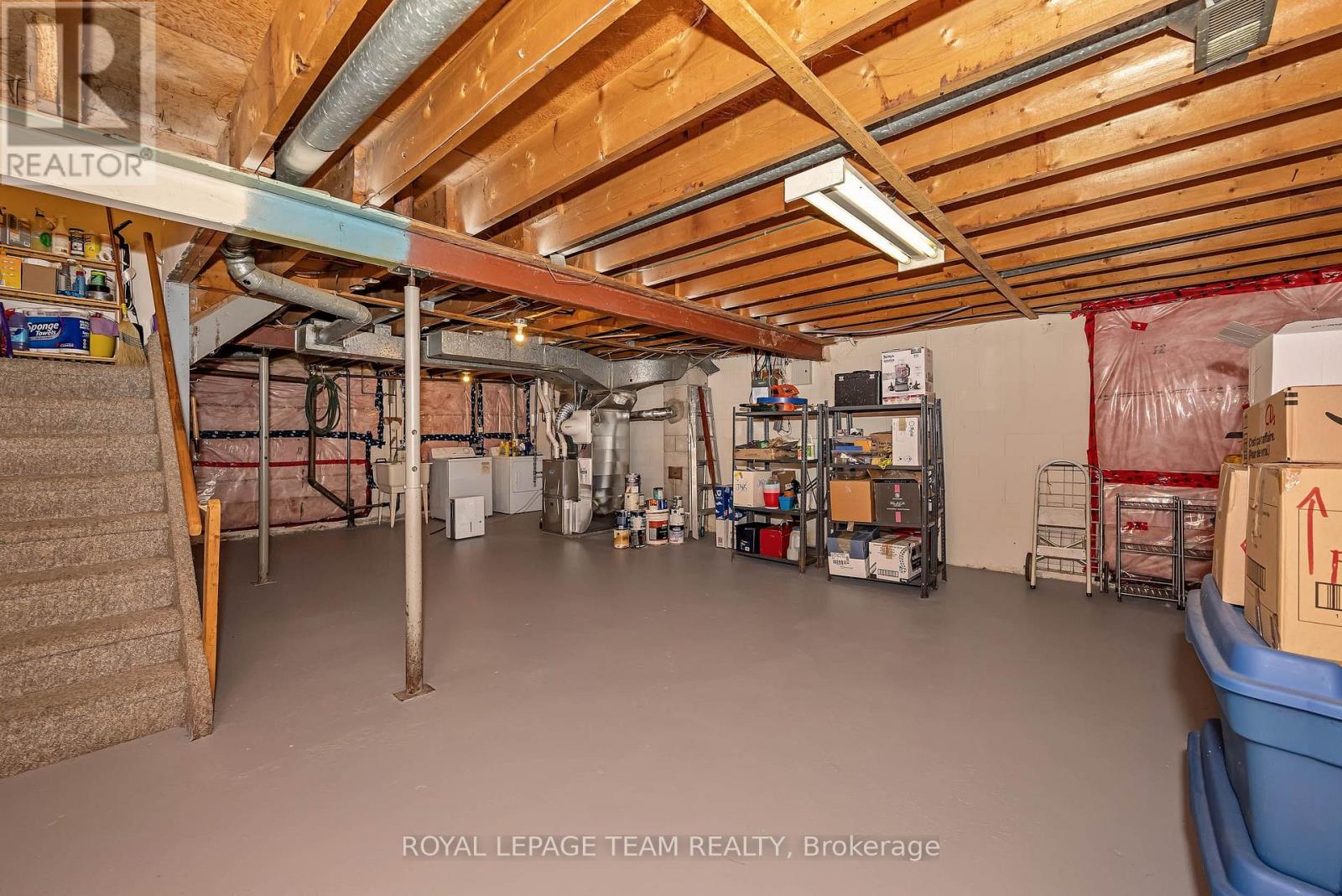 28 Monterey Drive, Ottawa, Ontario  K2H 7A6 - Photo 25 - X13732826