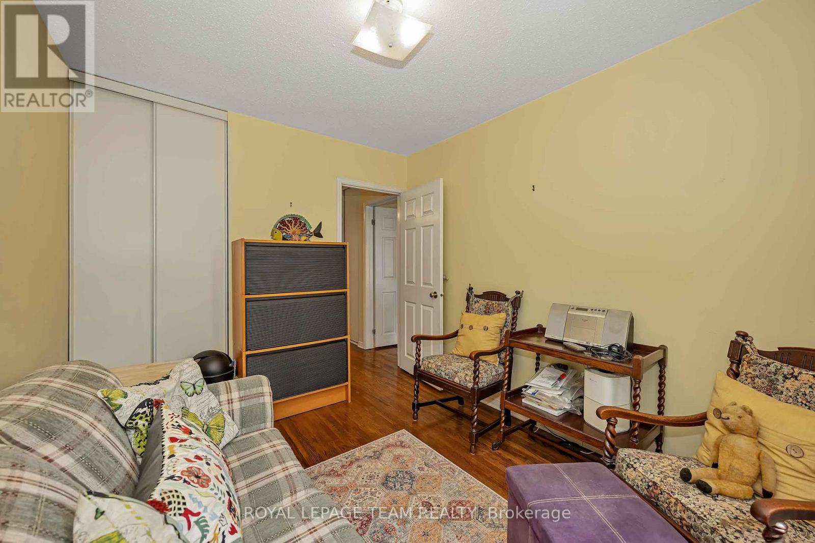 28 Monterey Drive, Ottawa, Ontario  K2H 7A6 - Photo 22 - X13732826