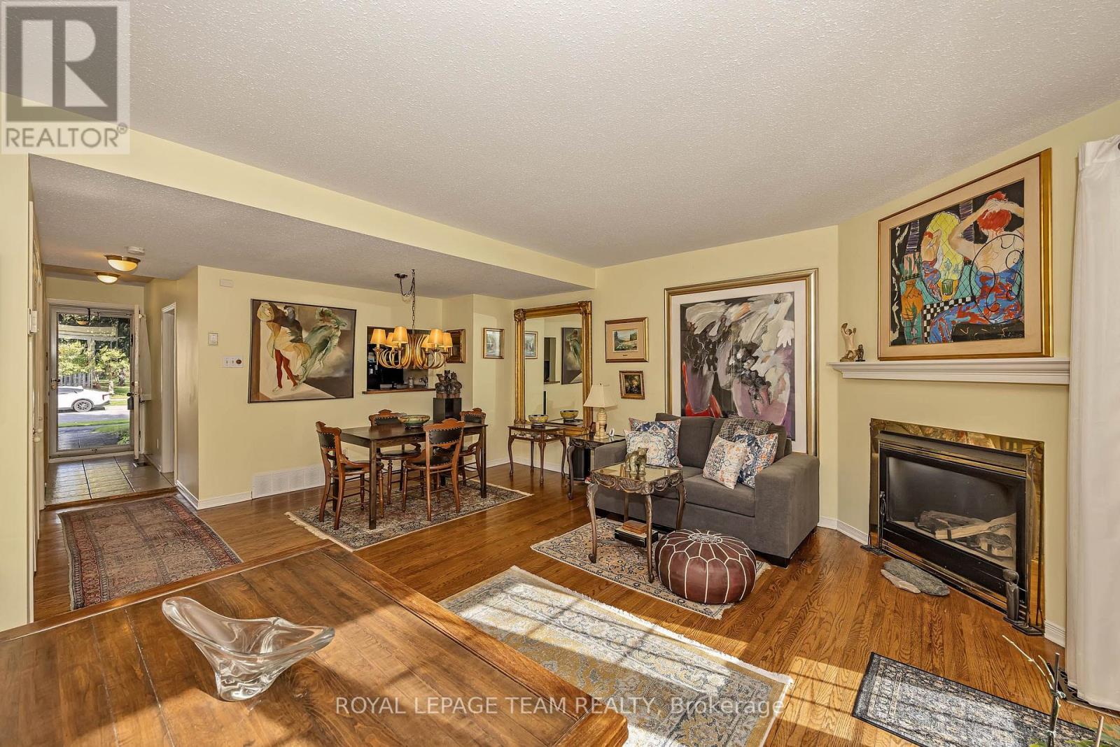 28 Monterey Drive, Ottawa, Ontario  K2H 7A6 - Photo 14 - X13732826