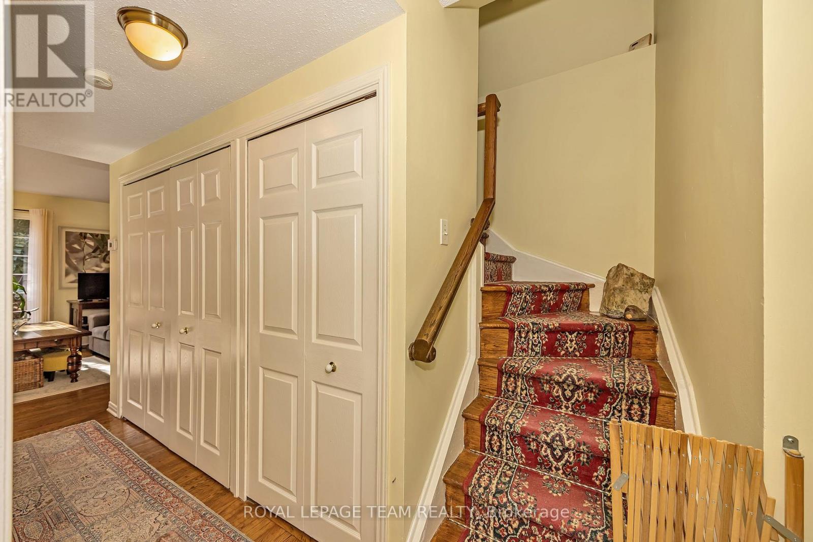 28 Monterey Drive, Ottawa, Ontario  K2H 7A6 - Photo 15 - X13732826