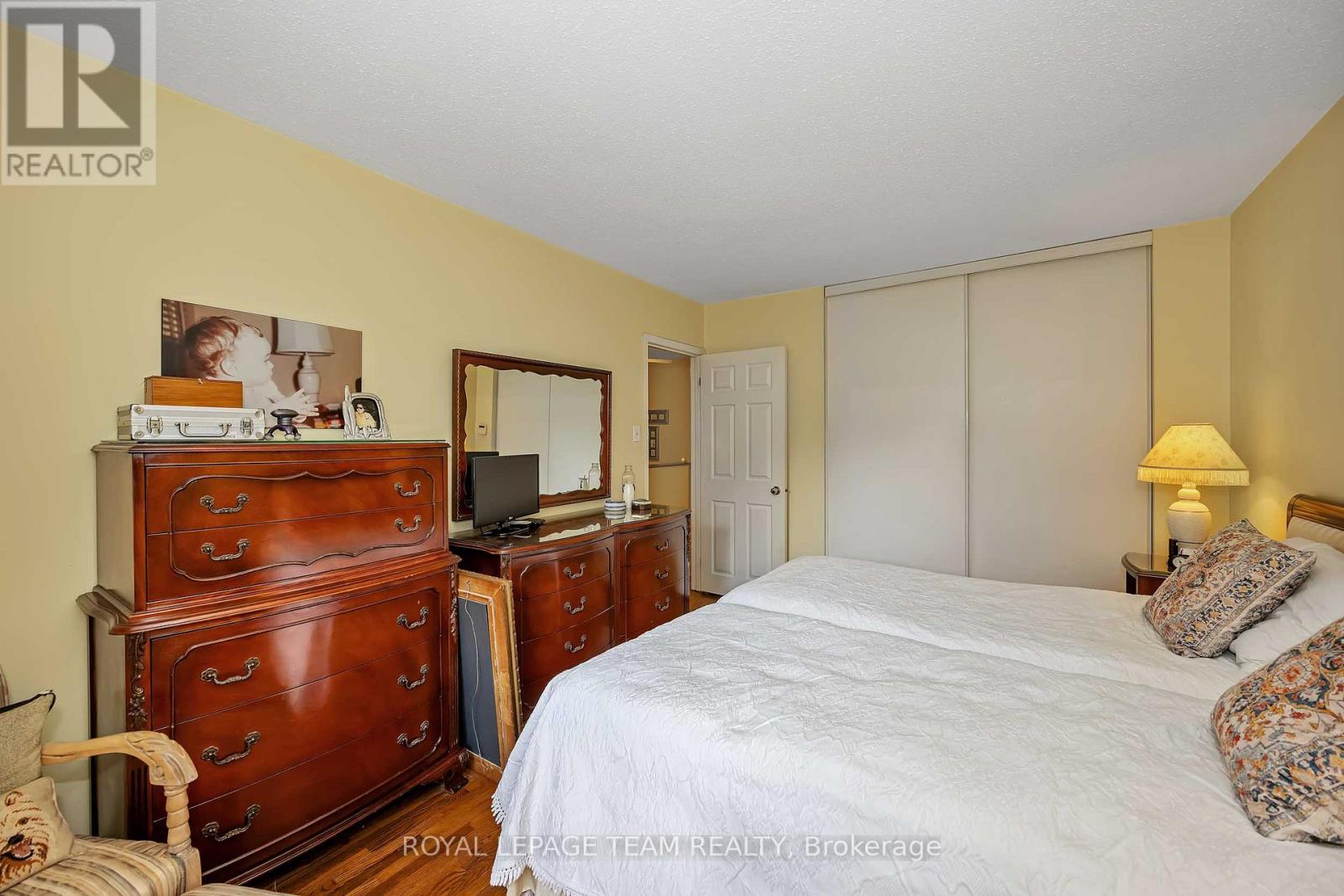 28 Monterey Drive, Ottawa, Ontario  K2H 7A6 - Photo 20 - X13732826