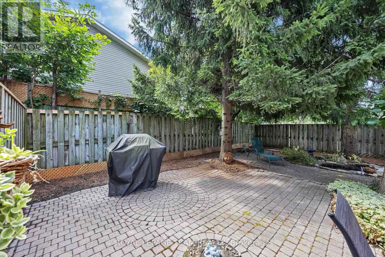 28 Monterey Drive, Ottawa, Ontario  K2H 7A6 - Photo 29 - X13732826