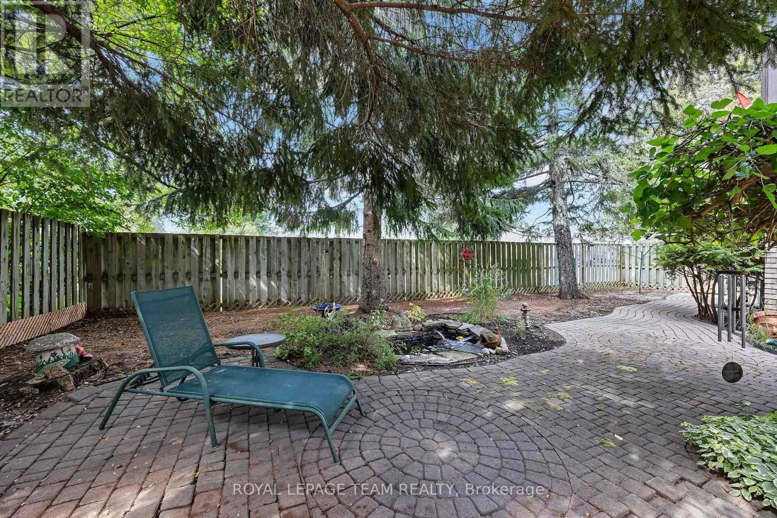 28 Monterey Drive, Ottawa, Ontario  K2H 7A6 - Photo 30 - X13732826