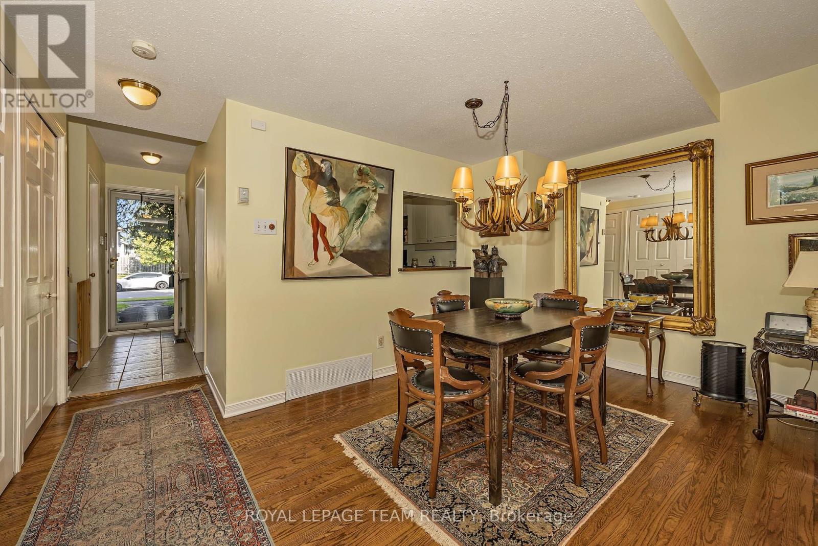 28 Monterey Drive, Ottawa, Ontario  K2H 7A6 - Photo 8 - X13732826