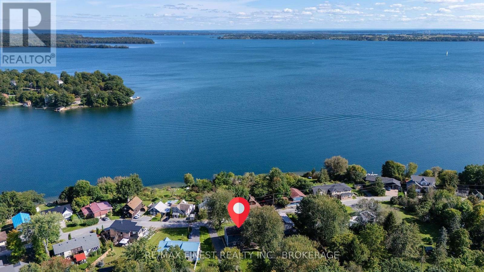 32 Rudd Avenue, Kingston, Ontario K7L 4V1 - Photo 15 - X13814852