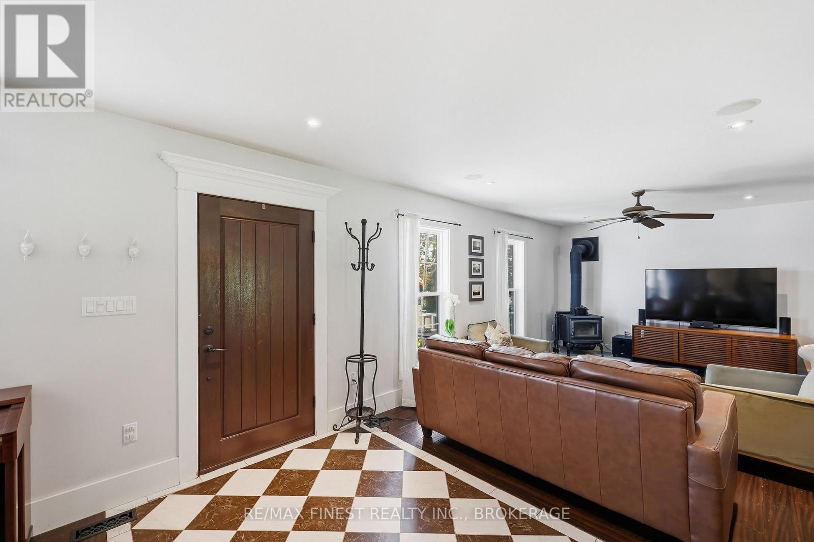 32 Rudd Avenue, Kingston, Ontario K7L 4V1 - Photo 17 - X13814852