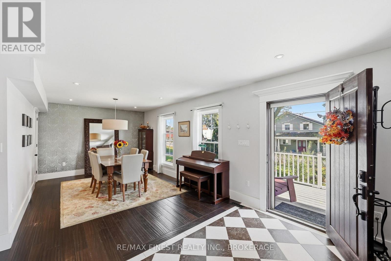 32 Rudd Avenue, Kingston, Ontario K7L 4V1 - Photo 18 - X13814852