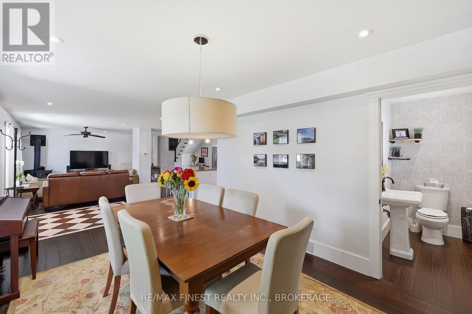32 Rudd Avenue, Kingston, Ontario K7L 4V1 - Photo 20 - X13814852