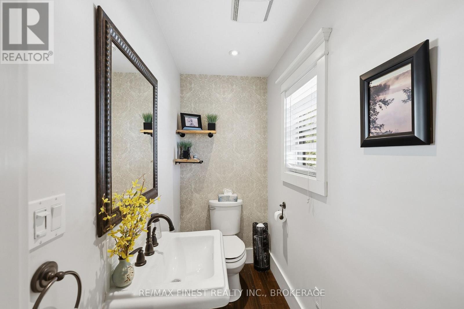 32 Rudd Avenue, Kingston, Ontario K7L 4V1 - Photo 21 - X13814852