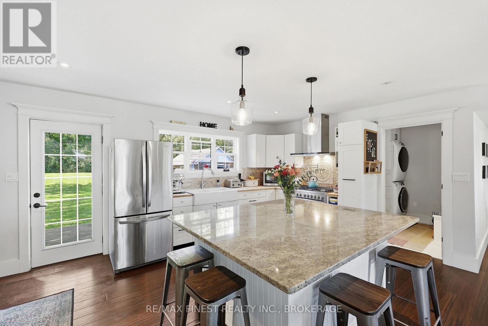32 Rudd Avenue, Kingston, Ontario K7L 4V1 - Photo 23 - X13814852