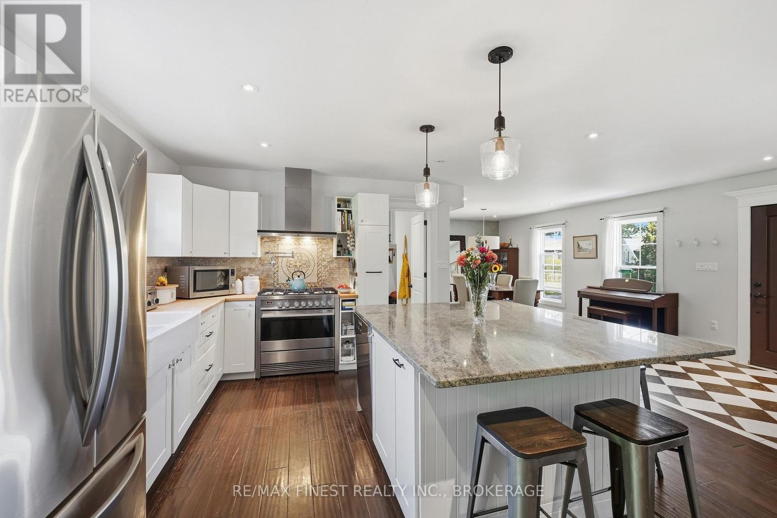 32 Rudd Avenue, Kingston, Ontario K7L 4V1 - Photo 24 - X13814852