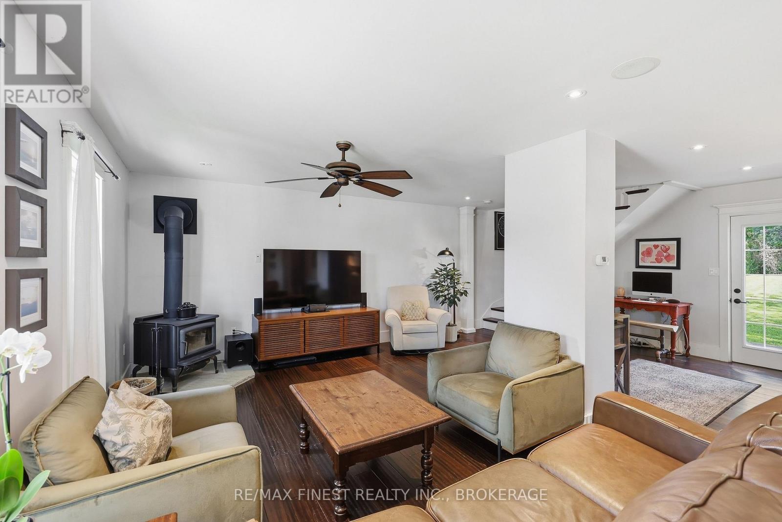 32 Rudd Avenue, Kingston, Ontario K7L 4V1 - Photo 25 - X13814852