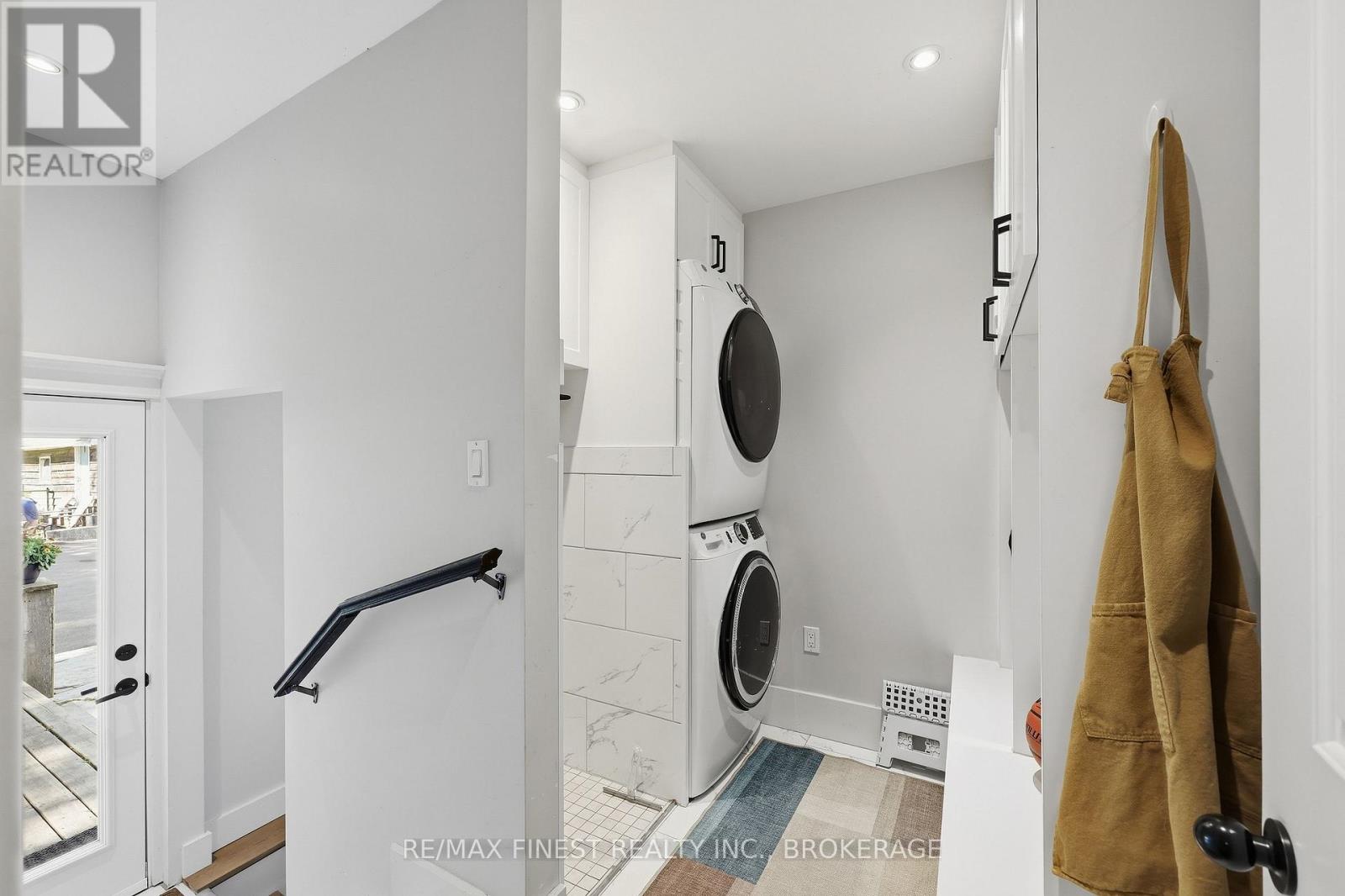 32 Rudd Avenue, Kingston, Ontario K7L 4V1 - Photo 27 - X13814852