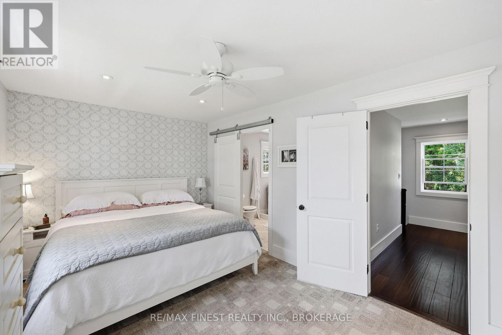 32 Rudd Avenue, Kingston, Ontario K7L 4V1 - Photo 29 - X13814852