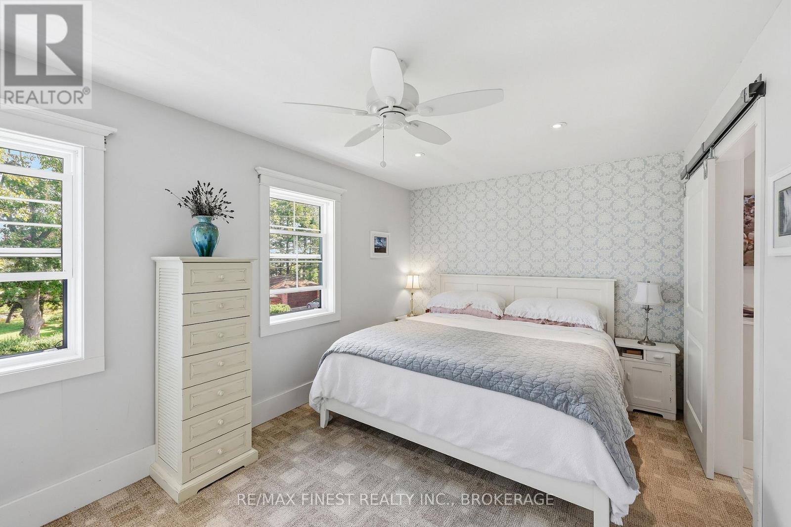 32 Rudd Avenue, Kingston, Ontario K7L 4V1 - Photo 30 - X13814852